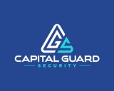 https://www.logocontest.com/public/logoimage/1529465395Capital Guard Security 2.jpg